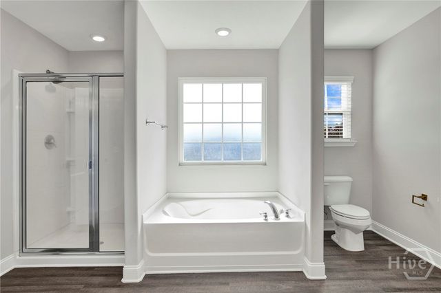 129 Guana Lane, Bloomingdale, GA 31302