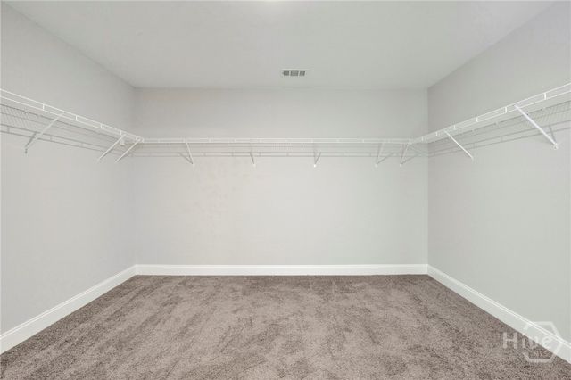 129 Guana Lane, Bloomingdale, GA 31302