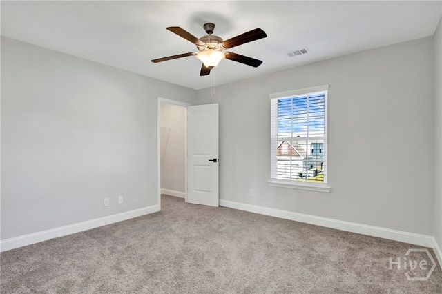 129 Guana Lane, Bloomingdale, GA 31302