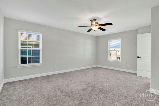 129 Guana Lane, Bloomingdale, GA 31302