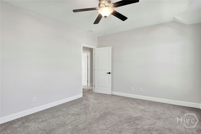 129 Guana Lane, Bloomingdale, GA 31302