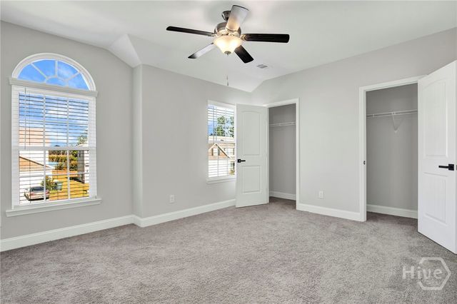 129 Guana Lane, Bloomingdale, GA 31302