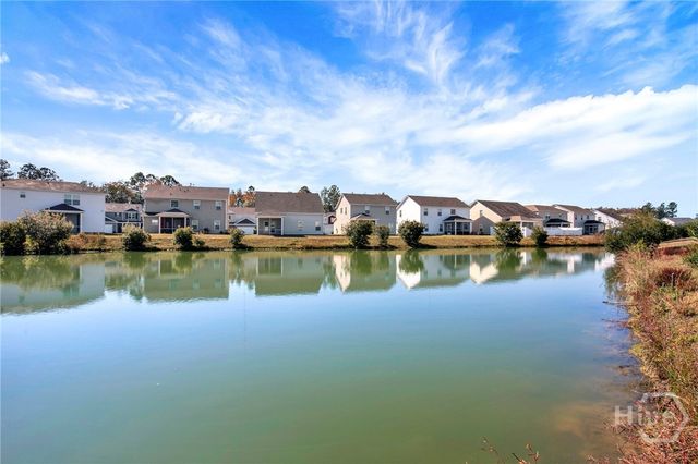 129 Guana Lane, Bloomingdale, GA 31302