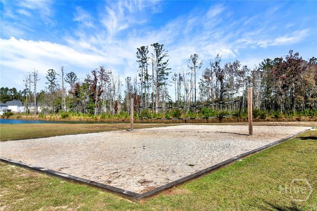 129 Guana Lane, Bloomingdale, GA 31302