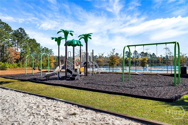 129 Guana Lane, Bloomingdale, GA 31302