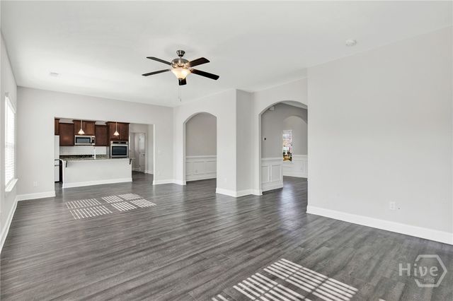 129 Guana Lane, Bloomingdale, GA 31302