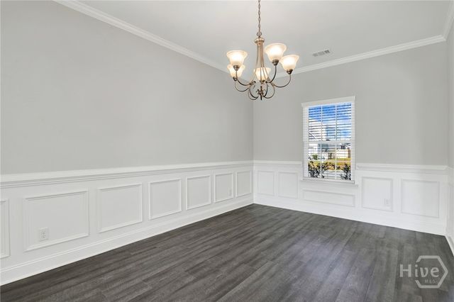 129 Guana Lane, Bloomingdale, GA 31302