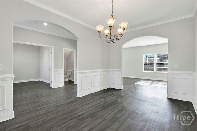 129 Guana Lane, Bloomingdale, GA 31302