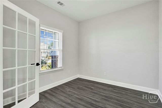 129 Guana Lane, Bloomingdale, GA 31302