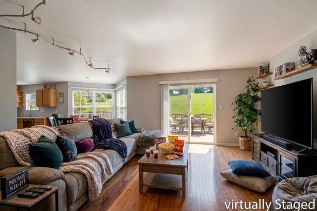 26 Gabriels Path, Poughquag, NY 12570