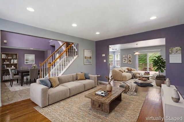 26 Gabriels Path, Poughquag, NY 12570