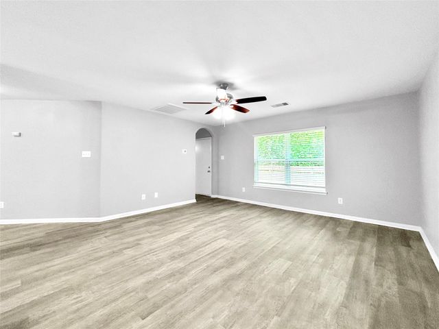 503 Pedroso Drive, Crosby, TX 77532