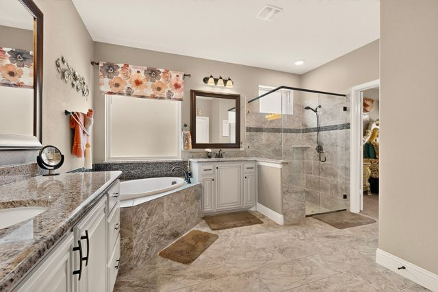 1804 Chadwick Lane, Forney, TX 75126