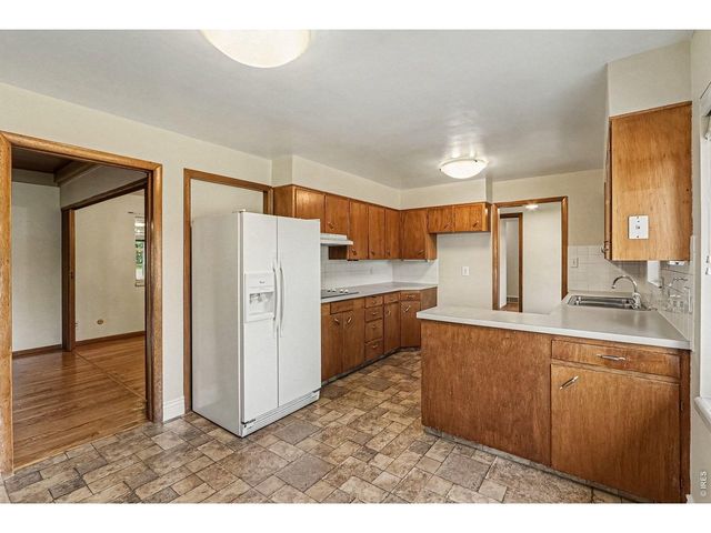 2018 24th St Rd, Greeley, CO 80631
