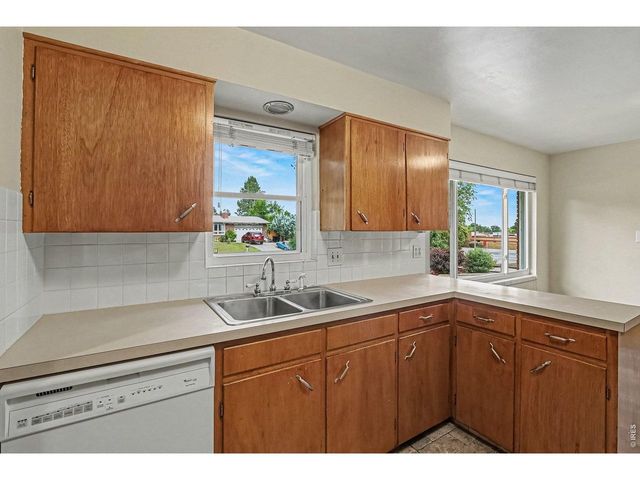 2018 24th St Rd, Greeley, CO 80631