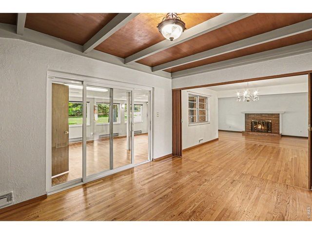 2018 24th St Rd, Greeley, CO 80631