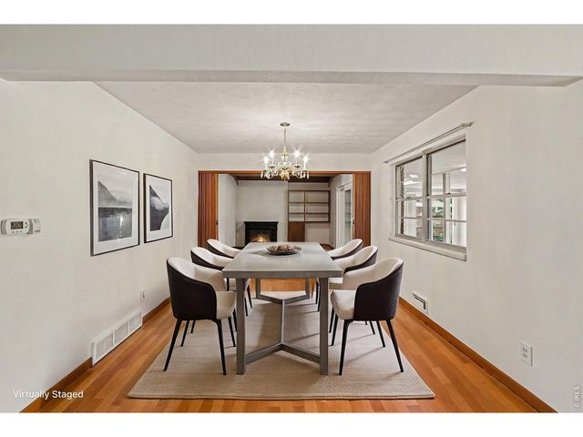 2018 24th St Rd, Greeley, CO 80631