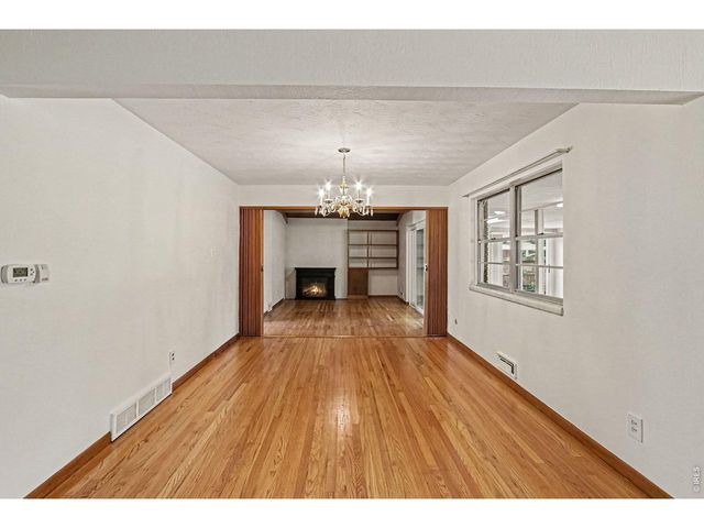 2018 24th St Rd, Greeley, CO 80631