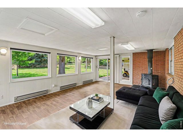 2018 24th St Rd, Greeley, CO 80631