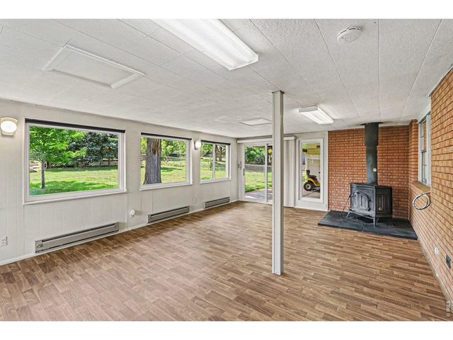 2018 24th St Rd, Greeley, CO 80631