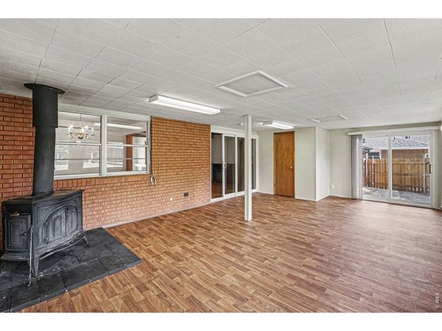 2018 24th St Rd, Greeley, CO 80631