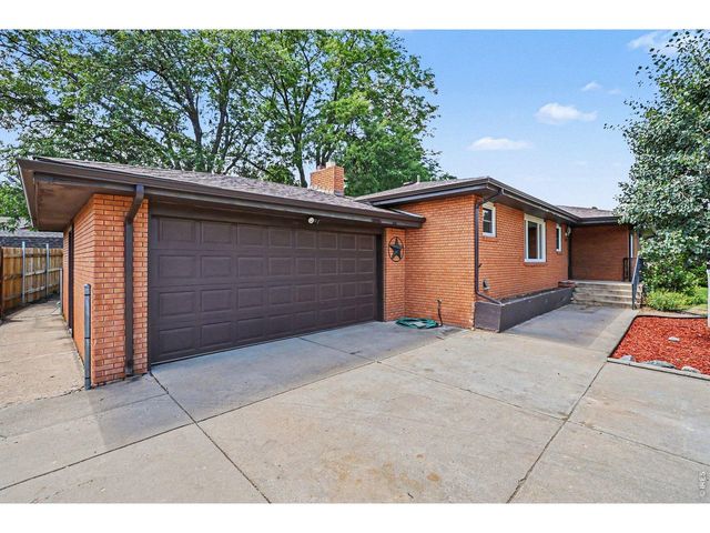 2018 24th St Rd, Greeley, CO 80631