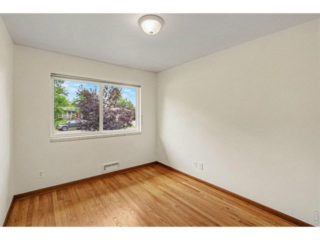 2018 24th St Rd, Greeley, CO 80631