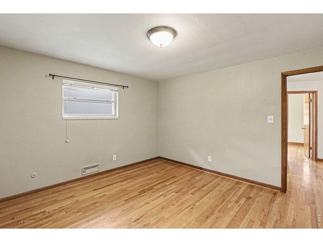 2018 24th St Rd, Greeley, CO 80631