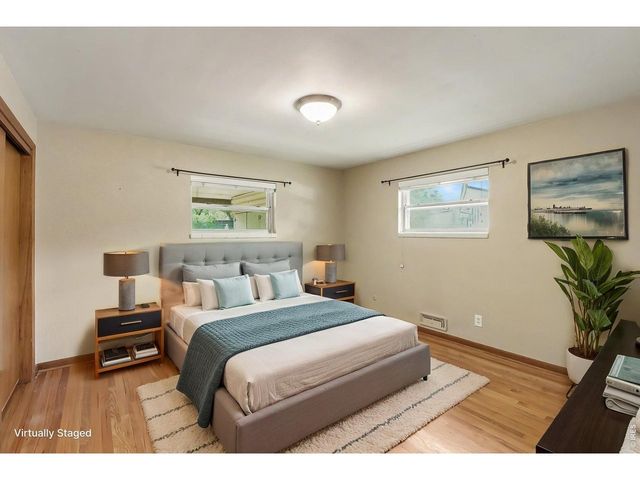 2018 24th St Rd, Greeley, CO 80631