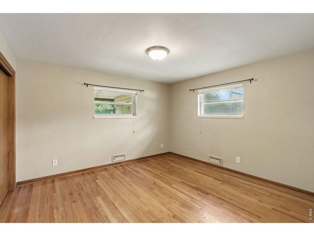 2018 24th St Rd, Greeley, CO 80631