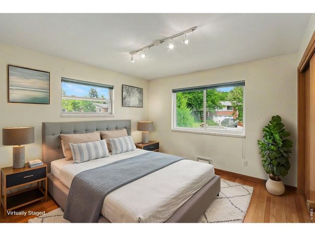 2018 24th St Rd, Greeley, CO 80631