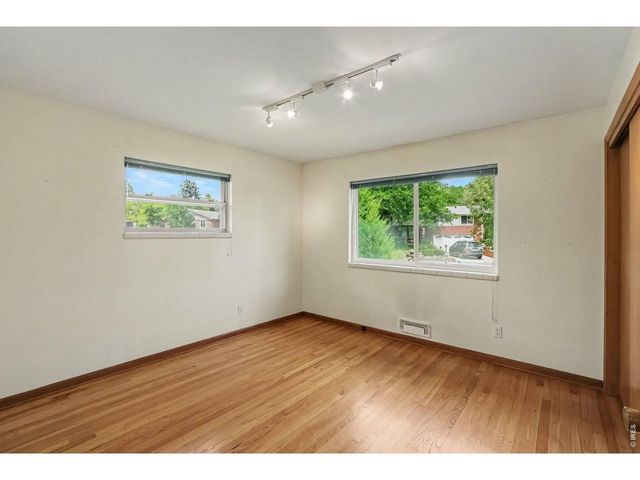 2018 24th St Rd, Greeley, CO 80631