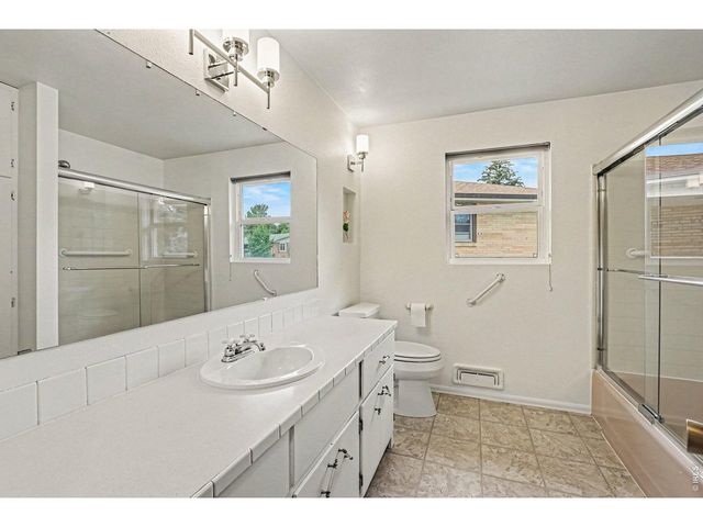 2018 24th St Rd, Greeley, CO 80631