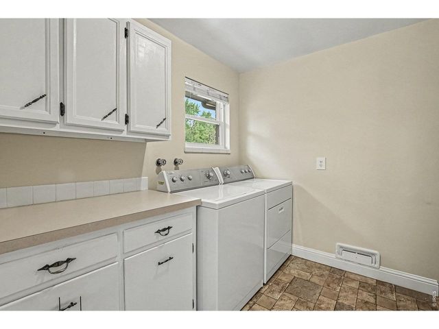 2018 24th St Rd, Greeley, CO 80631