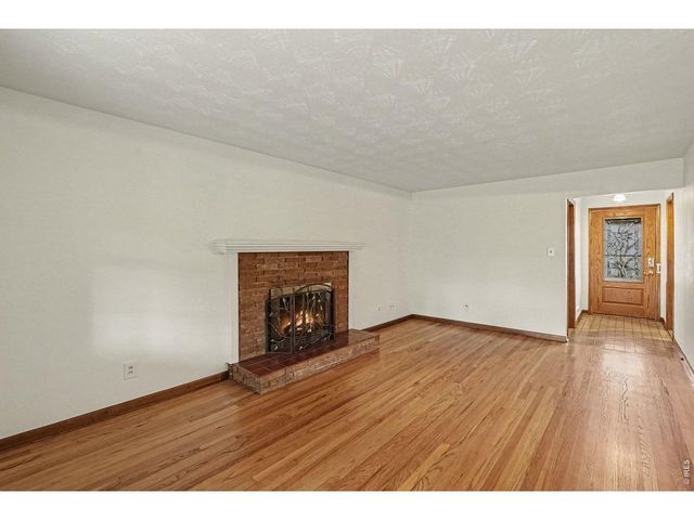 2018 24th St Rd, Greeley, CO 80631