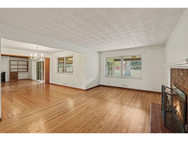 2018 24th St Rd, Greeley, CO 80631