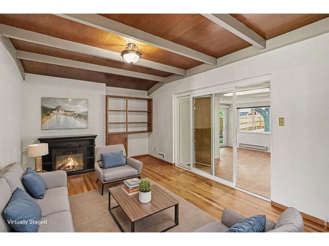 2018 24th St Rd, Greeley, CO 80631