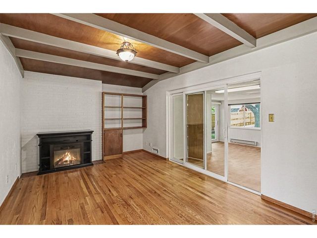 2018 24th St Rd, Greeley, CO 80631