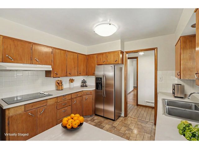 2018 24th St Rd, Greeley, CO 80631