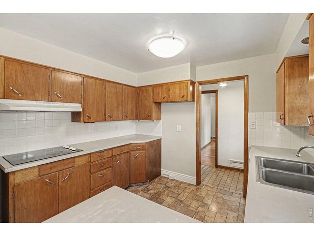 2018 24th St Rd, Greeley, CO 80631