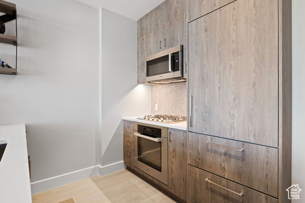 Image 11 of property listing at 1702 GLENCOE MOUNTAIN WAY #7050, Park City, UT 84060