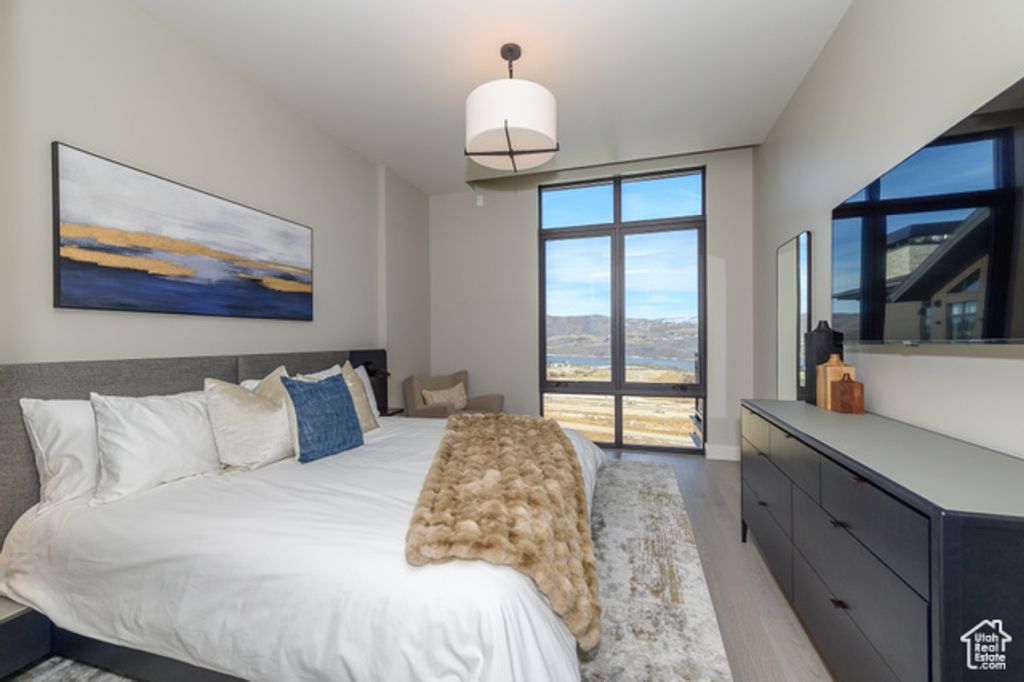 Image 13 of property listing at 1702 GLENCOE MOUNTAIN WAY #7050, Park City, UT 84060