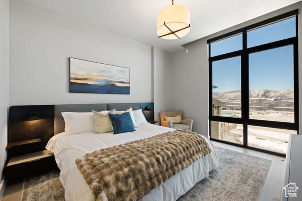 Image 14 of property listing at 1702 GLENCOE MOUNTAIN WAY #7050, Park City, UT 84060