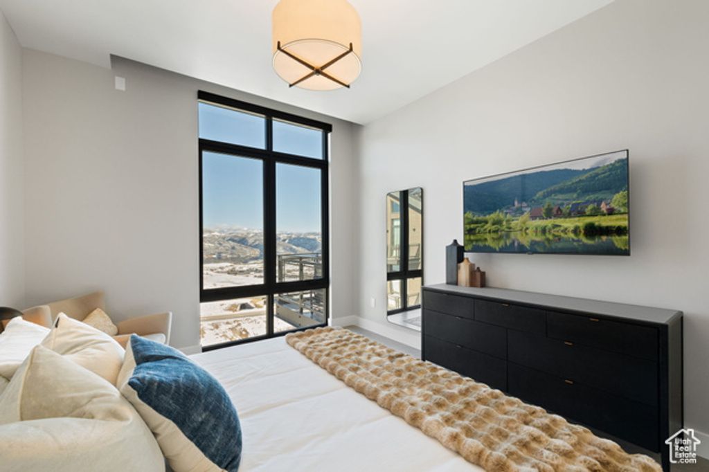 Image 15 of property listing at 1702 GLENCOE MOUNTAIN WAY #7050, Park City, UT 84060