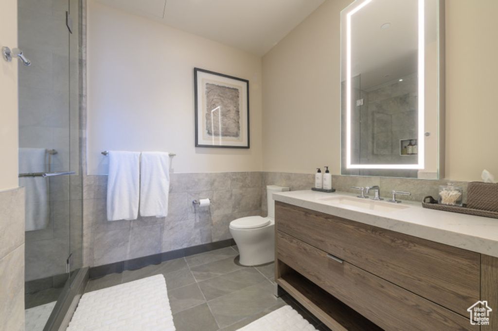 Image 18 of property listing at 1702 GLENCOE MOUNTAIN WAY #7050, Park City, UT 84060