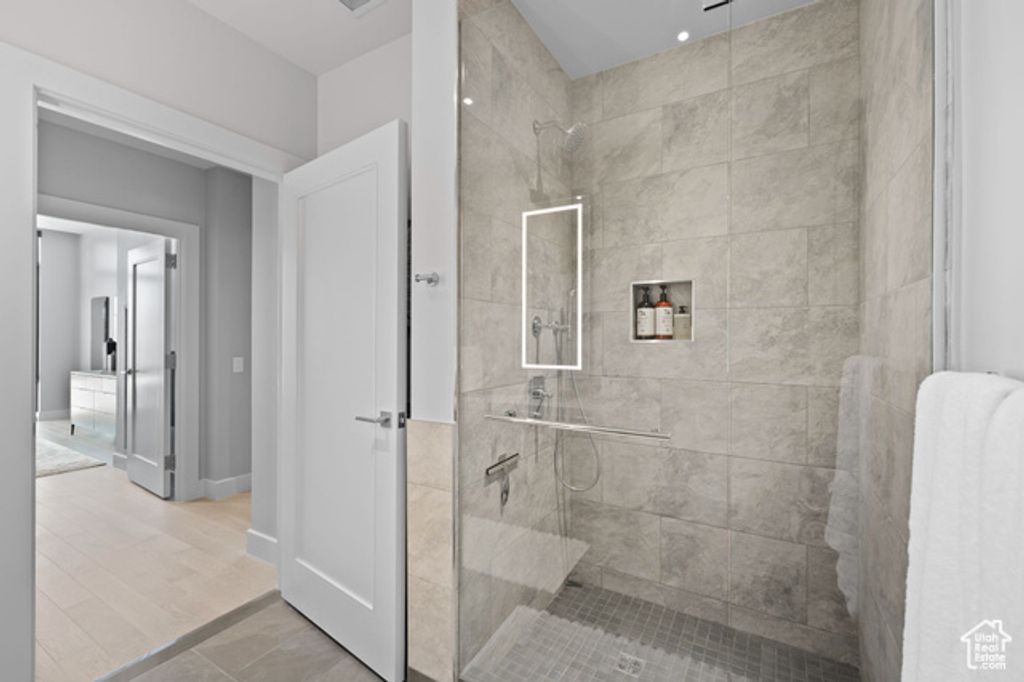 Image 19 of property listing at 1702 GLENCOE MOUNTAIN WAY #7050, Park City, UT 84060