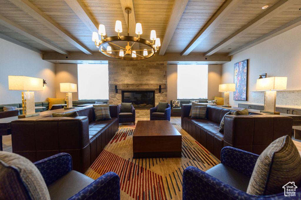 Image 26 of property listing at 1702 GLENCOE MOUNTAIN WAY #7050, Park City, UT 84060