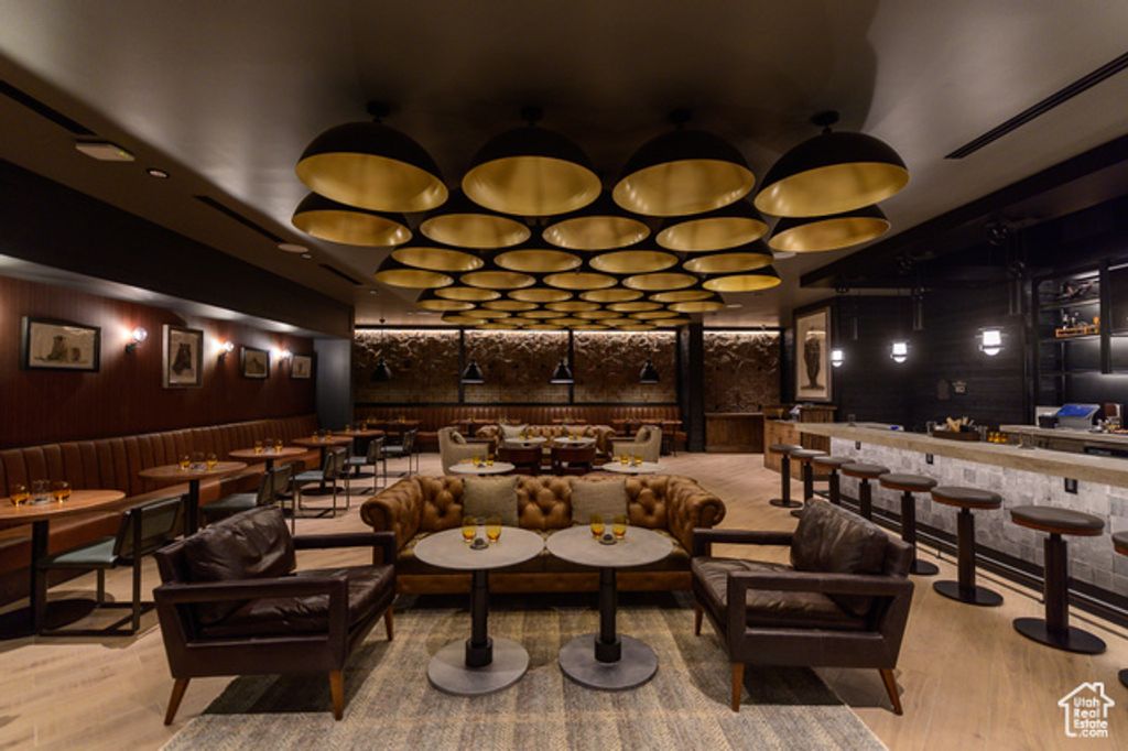 Image 30 of property listing at 1702 GLENCOE MOUNTAIN WAY #7050, Park City, UT 84060