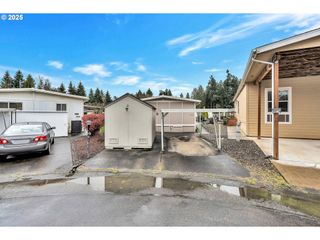 11712 Sw ROYAL VILLA Dr 96, Portland, OR 97224