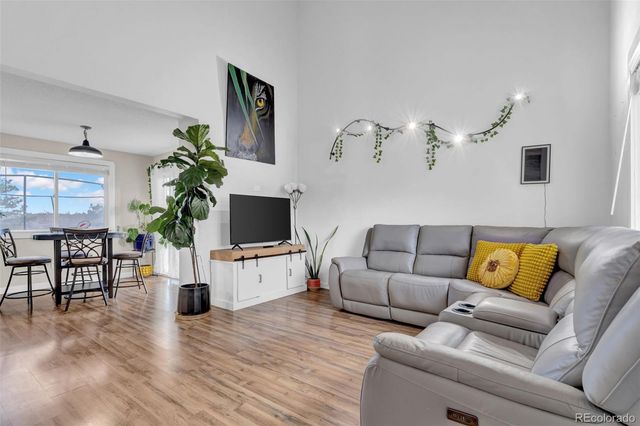 3082 S Truckee Street, Aurora, CO 80013